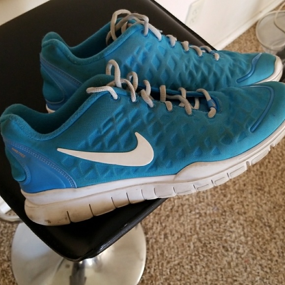 Nike Training - Picture 5 of 5